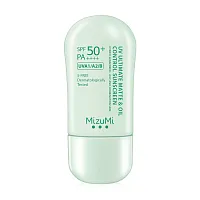 MizuMi UV Water Serum SPF50+/PA++++ 40g