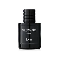 Dior Sauvage Elixir 1ml