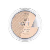 Catrice Ultimate Camouflage Cream 3g