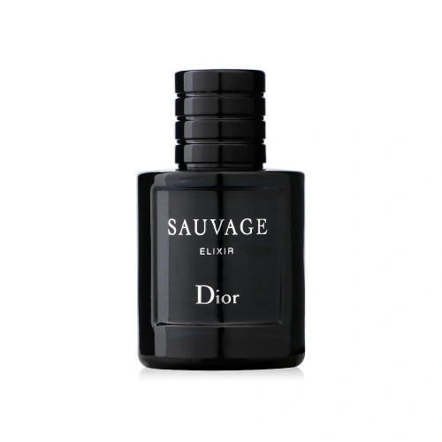 Dior Sauvage Elixir 1ml