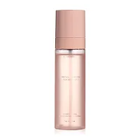 KATHY AMREZ Fix & Nourish Mist Spray 80ml
