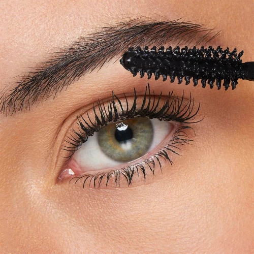 KIKO MILANO Extra Volume Wash Off Mascara 10ml фото 4