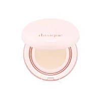 CLIO Kill Cover Skin Fixer Cushion SPF50+ PA+++ 15g + Refill 15g