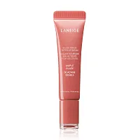Laneige Glaze Craze Tinted Lip Serum 12g