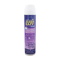 Banne Zleep Eazy By Banne Deep Sleep Air Freshener Spray 300ml