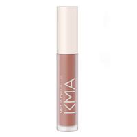 KMA Soft Touch Mate Lip 3g F0