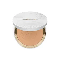 Srichand Skin Booster Flawless Foundation Powder SPF50+ PA++++ 9g