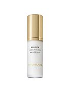 Illusion Priming Moisturizer 28.8 mL - 100% оригинал