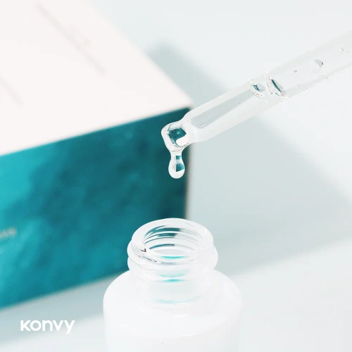 Ratcha Hya Booster Serum 15ml фото 3 Ratcha Hya Booster Serum 15ml фото 3