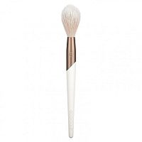 EcoTools, Luxe Collection, мягкая кисть для мелирования, 1 шт.