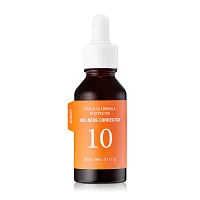 It's Skin Power 10 Formula Q10 Effector AD 30ml