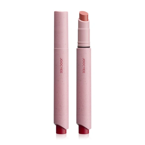 JOOCYEE Velvet Rouge 3g