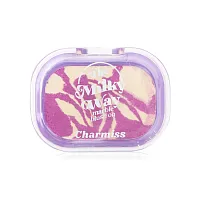 Charmiss Perfect Heart Everlasting Matte Cushion 12g