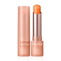 Innisfree Dewy Tint Lip Balm 3.2g