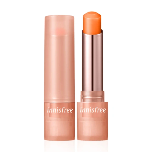 Innisfree Dewy Tint Lip Balm 3.2g