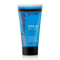 Sexy Hair Style Sexy Hair Hard Up 150ml
