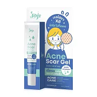 JOJI Secret Young Acne Scar Gel 10g
