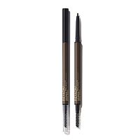 Revlon Colorstay Micro Brow DarkBrown