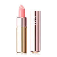 KIKO MILANO PH Glow Lipstick 2.8g