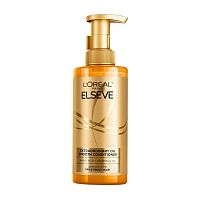 L'Oreal Paris Extraordinary Oil Conditioner Smooth 440 Ml.