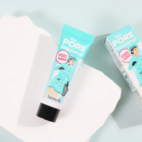 Benefit The Pore Fessional Pro Balm to Minimize 22ml фото 2