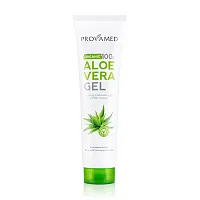 PROVAMED Aloe Vera Gel Organic 100% 150g