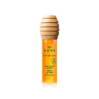 NUXE Reve De Miel Honey Lip Care 10ml