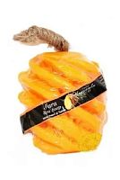Мыло тайское Ананас Soap Pineapple, Таиланд
