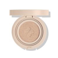 #4U2 Skin Airy Matte Cushion SPF50+ 01
