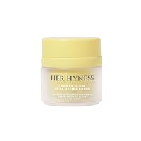 Her Hyness Power Glow Pore Refine Cream 30ml.
