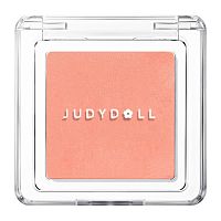 #Judydoll Blush Powder 04