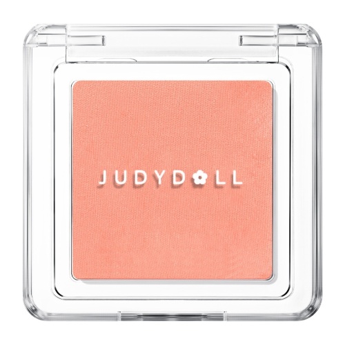 #Judydoll Blush Powder 04