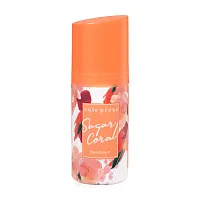Cute Press Sweet Musk Deodorant 60ml