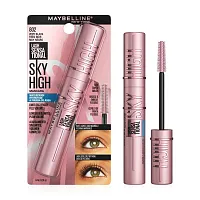 Maybelline New York Lash Sensational Sky High 6ml