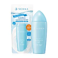 Senka Perfect UV Gel SPF50+ PA++++ 80ml