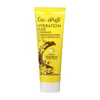 GoodAge Herbal Total Care Toothpaste 90g