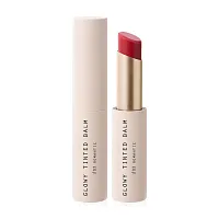 ODBO Glowy Tinted Balm 3g