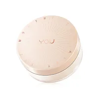 Y.O.U Noutriwear + Airy Fit Loose Powder 15g