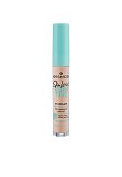 Skin Lovin' Sensitive Concealer 3.5 mL - 100% оригинал