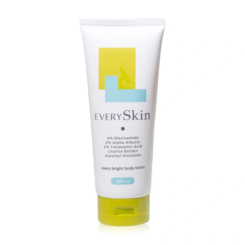 EverySkin Every Bright Body Lotion 200ml