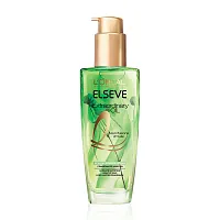 Loreal Paris Extraordinary Oil Cherry Wood 100ml