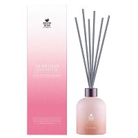 Reunrom Room Diffuser 200ml Sa Ne Chan