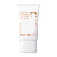 Innisfree Intensive Long-Lasting Sunscreen SPF50+/PA++++ 60ml