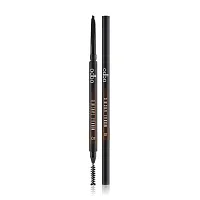ODBO Slim Shape Eyebrow Auto Pencil 0.1g
