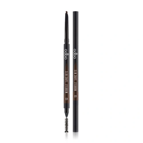 ODBO Slim Shape Eyebrow Auto Pencil 0.1g