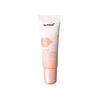 Dr.Pong 28D Whitening Drone Pink Lip Mask 8.5g