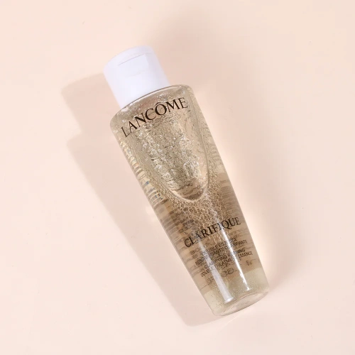 Lancome Clarifique Double Essence 50ml фото 2 Lancome Clarifique Double Essence 50ml фото 2