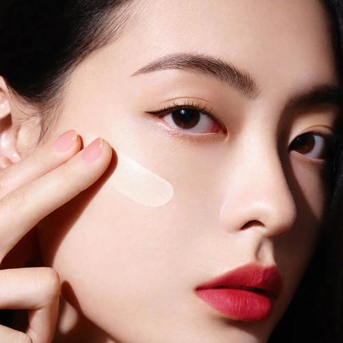 ESPOIR Pro Tailor Foundation Be Velvet 30g фото 4