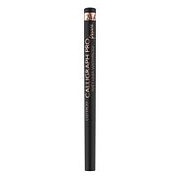 Catrice Calligraph Pro Precise 24h Matt Liner Waterproof 010 1.2 ml