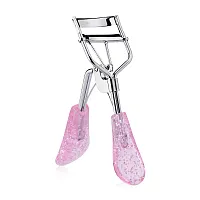 ODBO Eyelash Curler 1pc